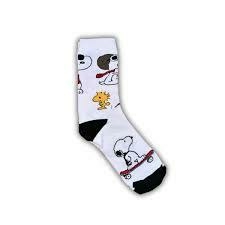 SNOOPY AVIADOR