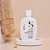 Kit Alfaparf Semi di Lino Diamond Illuminating – Shampoo + Leave-In + Máscara - comprar online