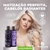 Kit Shampoo Matizador e Mascara Matizadora 500 ml - Premisse - Inova Place Shop