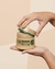 Haskell Murumuru Kit 300ml - Nutrição Intensa na internet