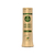 Haskell Murumuru Condicionador 300ml - Nutrição Intensa