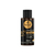 Complexo Cavalo Forte Haskell Força Brilho Crescimento 35ml
