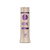 Haskell Matiza + Violeta Shampoo 300ml - Loiros e Grisalhos
