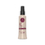 Finalizador Regenerador Queratina & Provit B5 Haskell 120ml