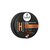 Haskell Pomada Modeladora pra Eles 55g - Fixação & Efeito Matte