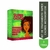 Kit Power Tratamento Super Cachos Metamorfose