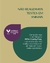 Promopack Cavalo Forte Haskell - Shampoo + Condicionador 300ml - Inova Place Shop