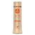 Shampoo Pós Sol SOS Verão Haskell 300ml Reparação de Danos