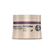 Haskell Máscara Matizadora Ultravioleta Matiza + 300g Loiros e Grisalhos
