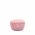Alfaparf Semi di Lino Moisture Nutritive Mask 200ml