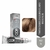 Tinta Corative Color 8.31 Louro Claro Bege 60g
