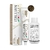 Coloração Itallian Color 7.37 Louro Morena Iluminada 60g + Ox 20 Vol 90g