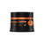 Haskell Encorpa Cabelo Máscara 300g - Engrossadora
