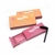 Gel para Sobrancelhas Melu Modelador - Kit com 2 unidades