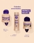 Haskell Kit Matiza + Shampoo 300ml e 2 Máscaras 300g Loiros e Grisalhos - comprar online