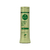 Condicionador Fortalecedor Haskell Jaborandi - Antiqueda 300ml