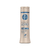 Shampoo Haskell Bendito Loiro - Antiemborrachamento 300ml