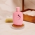 Kit Alfaparf Semi di Lino Moisture Nutritive – Shampoo + Máscara + Leave-In - comprar online