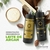 Kit Shampoo e Condicionador Hidratante Premisse - 1L | Hidratação e Nutrição Intensa na internet