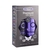 Kit Shampoo Matizador e Mascara Matizadora 500 ml - Premisse - comprar online
