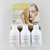 Kit Plástica Capilar Metamorfose - comprar online