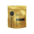 Haskell Pó Descolorante Rápido Excllusiv Color 250g - Azul