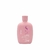 Alfaparf Semi di Lino Moisture Nutritive Low Shampoo 250ml