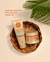 Kit SOS Verão Haskell Reparação de Danos e Antiesverdeamento - comprar online