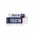 Alfaparf Evolution Of The Color 7.4 Louro Médio Cobre - Coloração Permanente 60ml