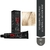 Tonalizante Demi Permanente 12.2 Super Clareador Irise Tonative 60g
