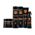 Haskell Encorpa Cabelo Kit Engrossador Cabelos Finos e Ralos