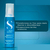 Alfaparf Ampola Semi di Lino Sublime Essential Oil 2x13ml - comprar online