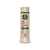 Haskell Ora Pro Nobis Shampoo 300ml - Força Extrema