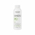 Água Oxigenada Estabilizada Cremosa 30 Volumes 90ml – Alfaparf
