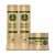 Haskell Murumuru Kit 300ml - Nutrição Intensa