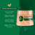Haskell Murumuru Manteiga Nutritiva 300g - Nutrição Intensa - comprar online