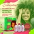 Kit Power Tratamento Super Cachos Metamorfose - comprar online