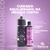 Kit Ultra-Hialurônico Premisse – Shampoo 1L + Condicionador 500ml - comprar online