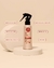 Haskell Carga de Queratina + Provit B5 120ml - Reconstrução e Força - comprar online