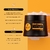 Haskell Encorpa Cabelo Máscara 300g - Engrossadora - comprar online