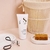 Kit Alfaparf Semi di Lino Diamond Illuminating – Shampoo + Leave-In + Máscara - loja online