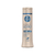 Bendito Loiro Haskell Condicionador 300ml - Antiemborrachamento
