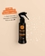 Haskell Encorpa Cabelo Kit Engrossador Cabelos Finos e Ralos - comprar online