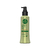 Haskell Jaborandi Tônico Capilar Fortalecedor - Antiqueda 120ml