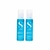 Alfaparf Ampola Semi di Lino Sublime Essential Oil 2x13ml