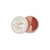 Pó Iluminador Rose Gold To Glow Cor 5 Hottie Ruby Rose