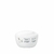 Alfaparf Semi di Lino Diamond Illuminating Mask 200ml - Máscara Iluminadora para Cabelos Normais