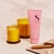 Kit Alfaparf Semi di Lino Moisture Nutritive – Shampoo + Máscara + Leave-In na internet