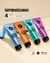 Haskell Supermáscara Kit Força, Brilho, Ph, Disciplinante - comprar online