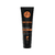 Haskell Encorpa Cabelo Pomada Modeladora 150g - Cabelos Finos e Ralos